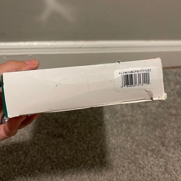 KASPERSKY INTERNET SECURITY 3 DEVICES - Picture 8 of 8